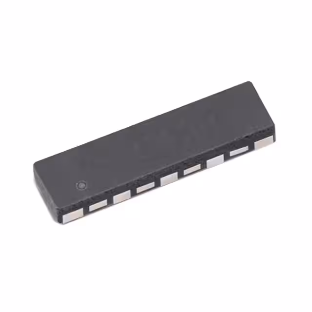 824014881 Würth Elektronik TVS - Dioden